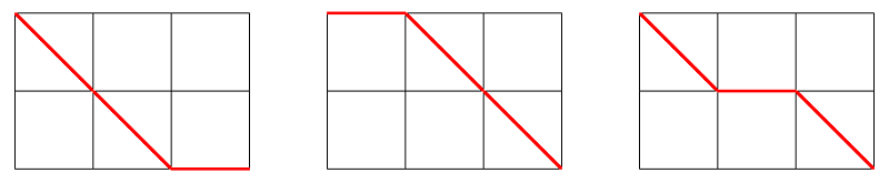 fig.1
