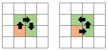 fig.1