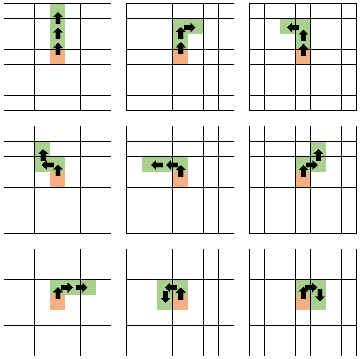 fig.2