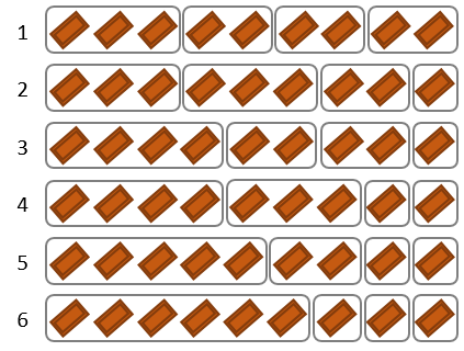 fig.2