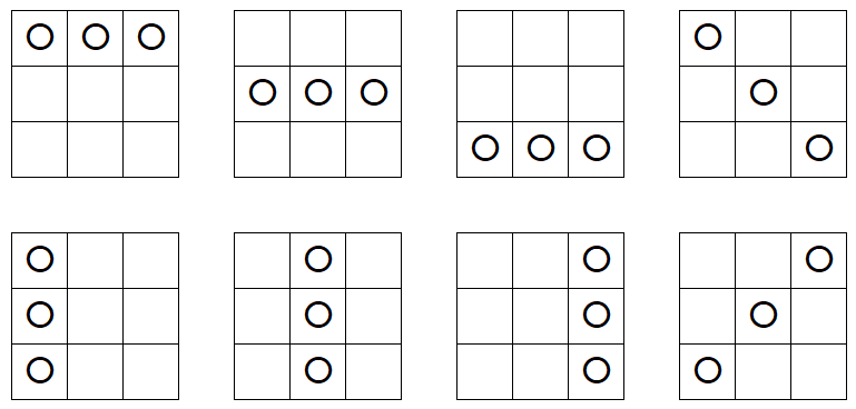 fig.2
