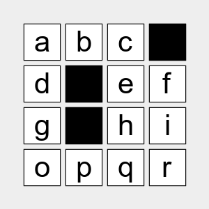 fig.1