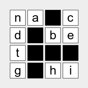 fig.2