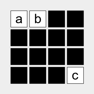 fig.3