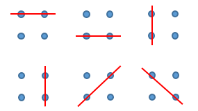fig.1