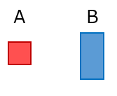 fig.1