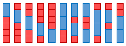 fig.2