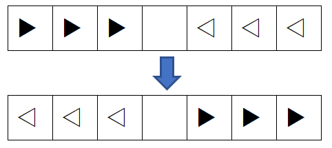 fig.1