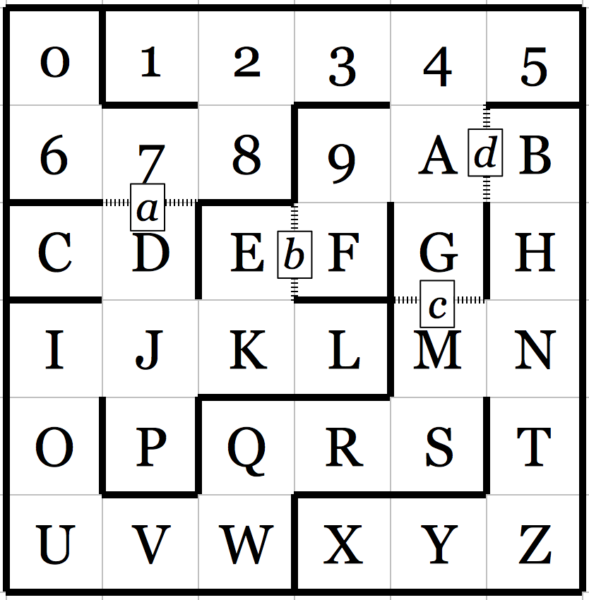 fig.1