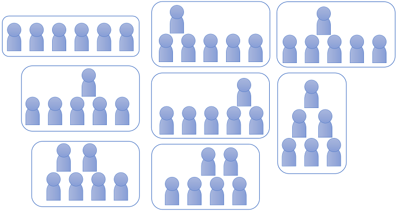 fig.2